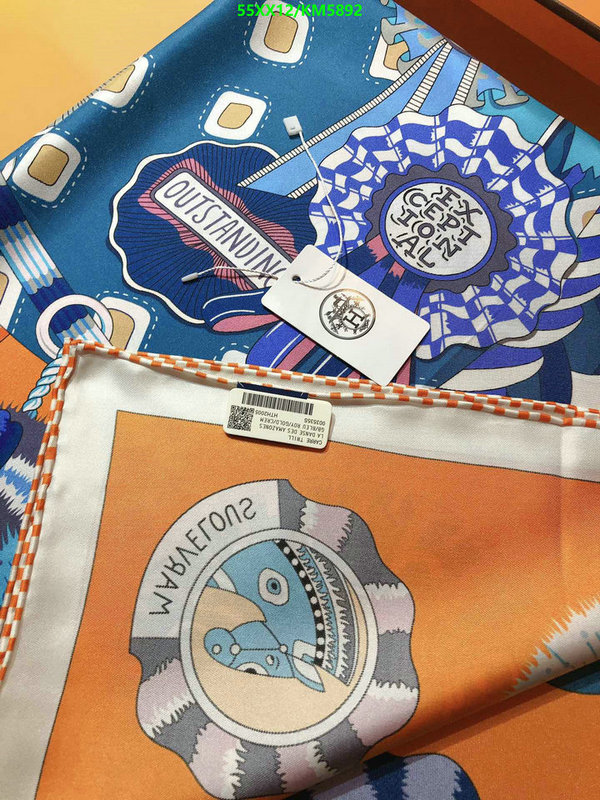 Hermes-Scarf Code: KM5892 $: 55USD