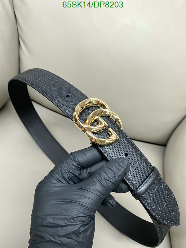 Gucci-Belts Code: DP8203 $: 65USD