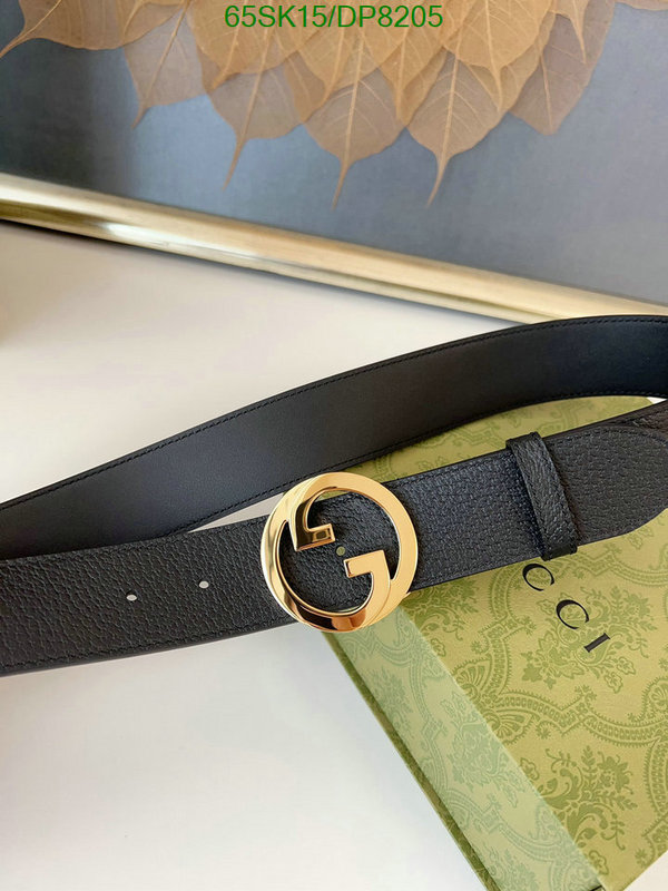 Gucci-Belts Code: DP8205 $: 65USD