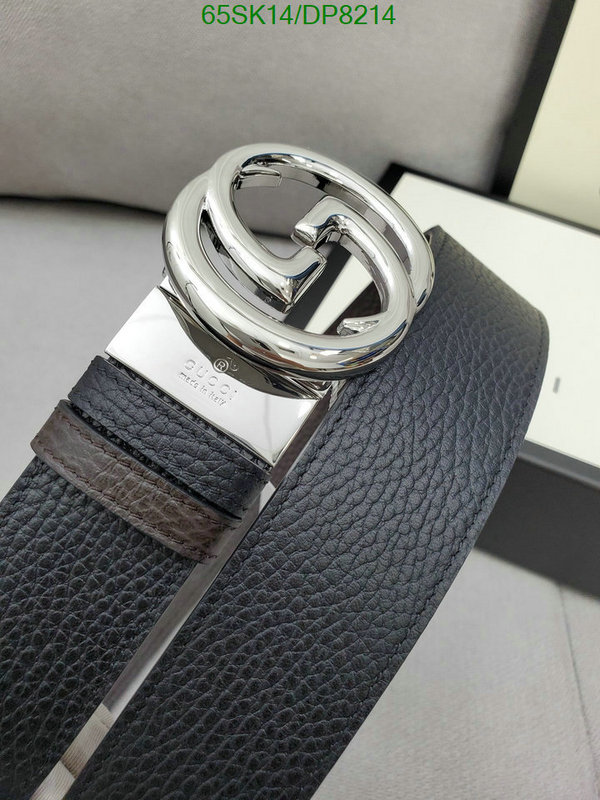 Gucci-Belts Code: DP8214 $: 65USD