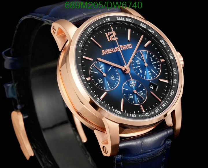 Audemars Piguet-Watch-Mirror Quality Code: DW6740 $: 689USD-Yupoo.ru - Copybrand.Team photo album Audemars Piguet-Watch-Mirror Quality Code: DW6740 $: 689USD