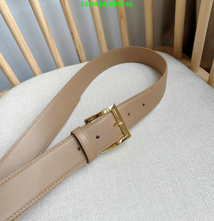 Prada-Belts Code: KP5746 $: 65USD