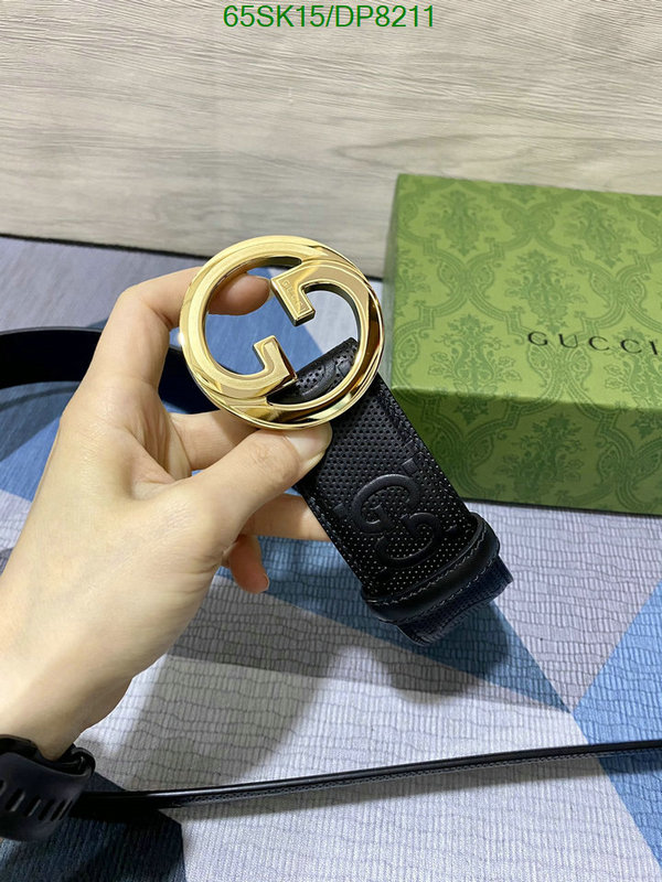 Gucci-Belts Code: DP8211 $: 65USD