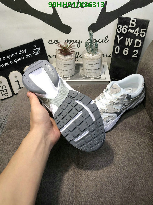 NIKE-Women Shoes Code: KS6313 $: 99USD