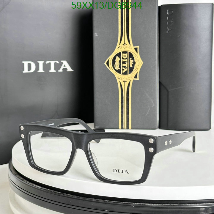 Dita-Glasses Code: DG6944 $: 59USD