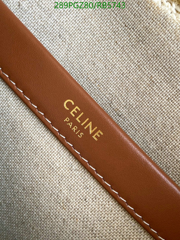 Celine-Bag-Mirror Quality Code: RB5743