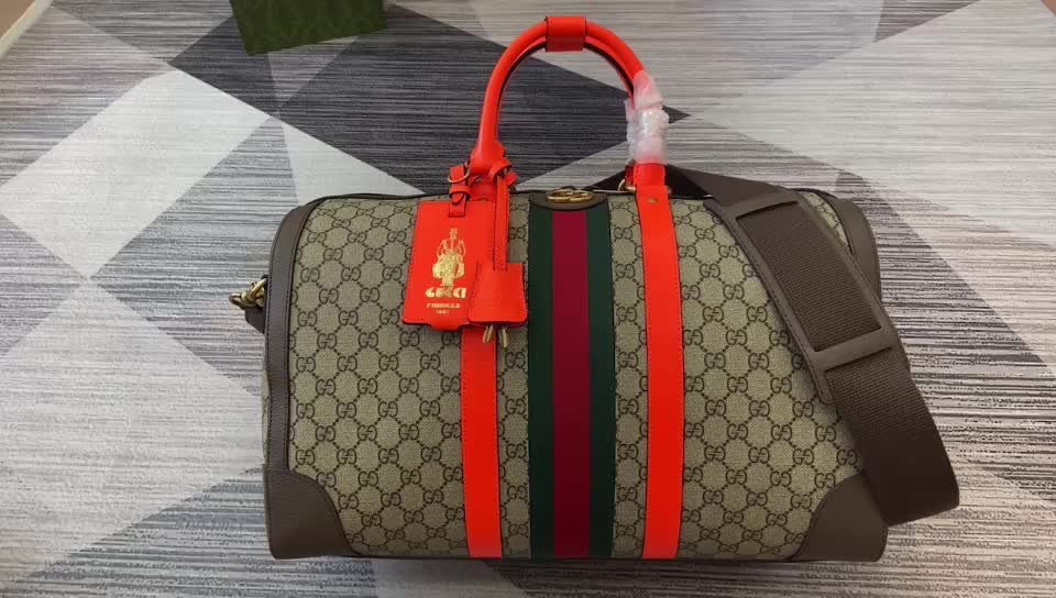 Gucci-Bag-Mirror Quality Code: DB7584 $: 279USD