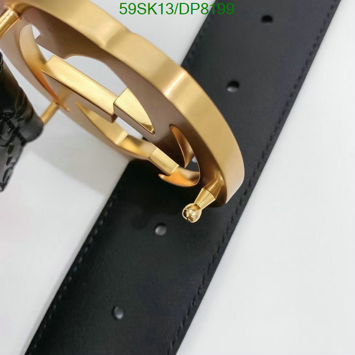 Gucci-Belts Code: DP8199 $: 59USD