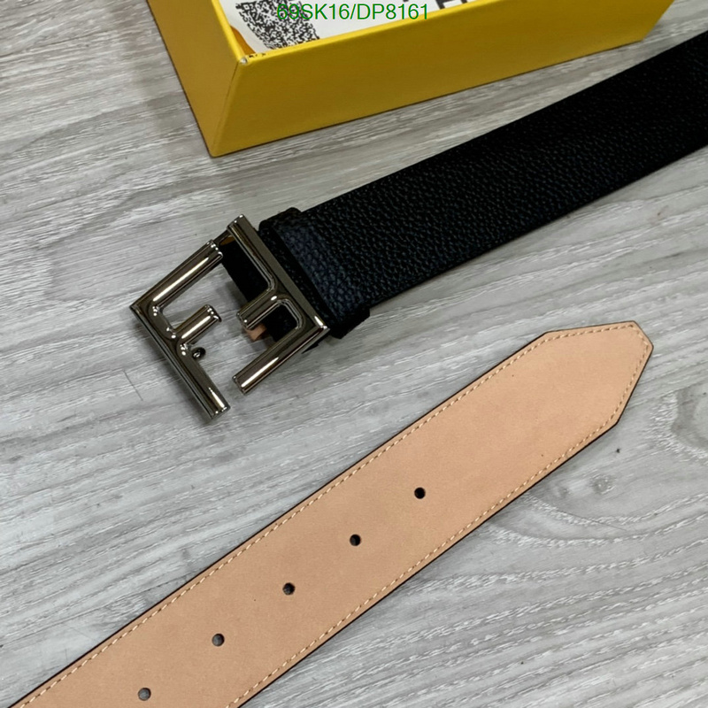 Fendi-Belts Code: DP8161 $: 69USD