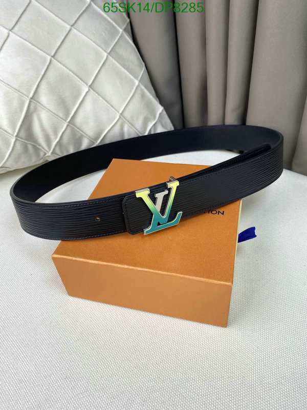 LV-Belts Code: DP8285 $: 65USD