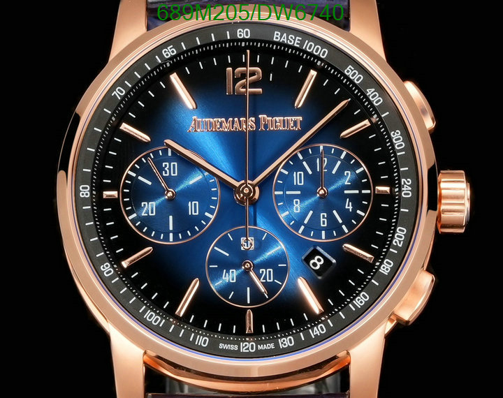 Audemars Piguet-Watch-Mirror Quality Code: DW6740 $: 689USD-Yupoo.ru - Copybrand.Team photo album Audemars Piguet-Watch-Mirror Quality Code: DW6740 $: 689USD
