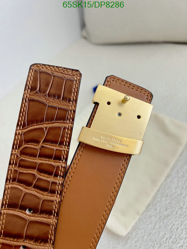 LV-Belts Code: DP8286 $: 65USD