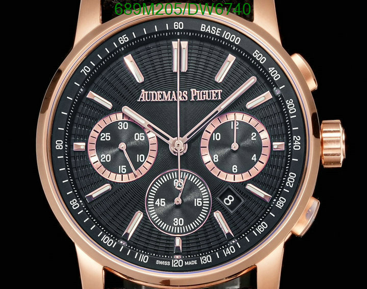 Audemars Piguet-Watch-Mirror Quality Code: DW6740 $: 689USD-Yupoo.ru - Copybrand.Team photo album Audemars Piguet-Watch-Mirror Quality Code: DW6740 $: 689USD