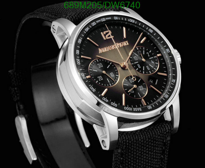 Audemars Piguet-Watch-Mirror Quality Code: DW6740 $: 689USD-Yupoo.ru - Copybrand.Team photo album Audemars Piguet-Watch-Mirror Quality Code: DW6740 $: 689USD