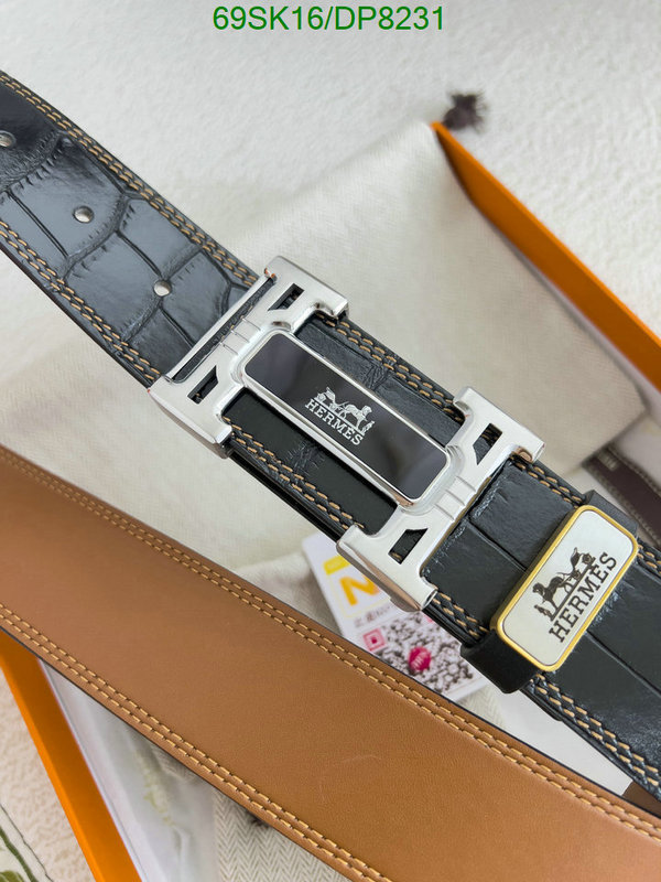 Hermes-Belts Code: DP8231 $: 69USD