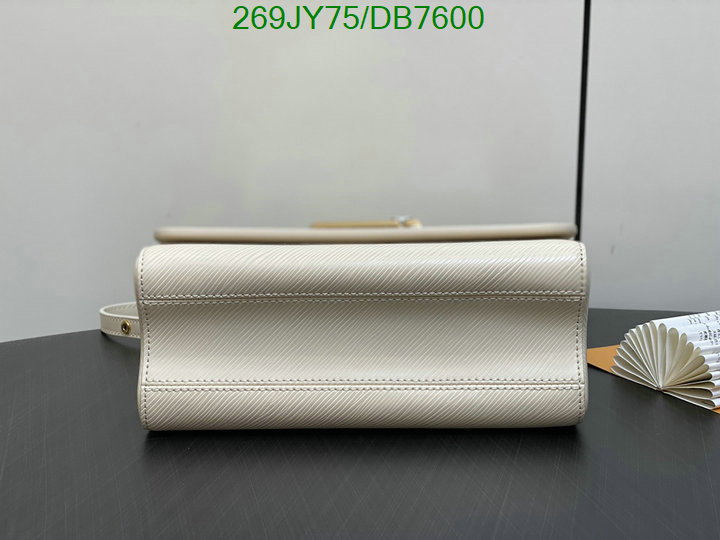 LV-Bag-Mirror Quality Code: DB7600 $: 269USD