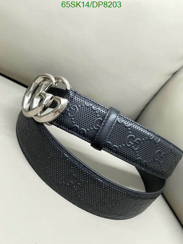 Gucci-Belts Code: DP8203 $: 65USD