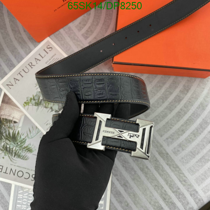 Hermes-Belts Code: DP8250 $: 65USD