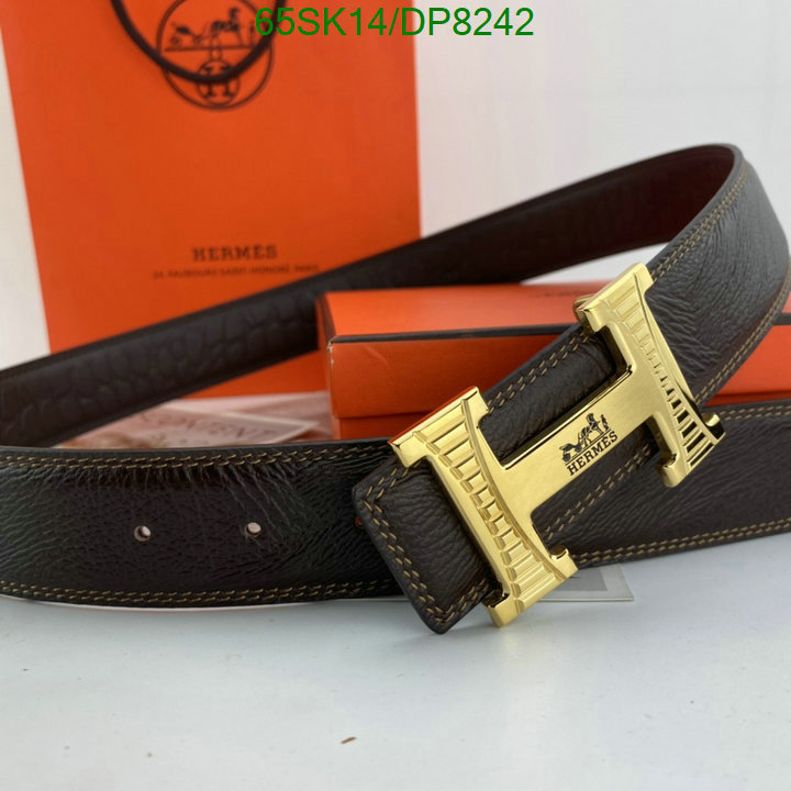 Hermes-Belts Code: DP8242 $: 65USD