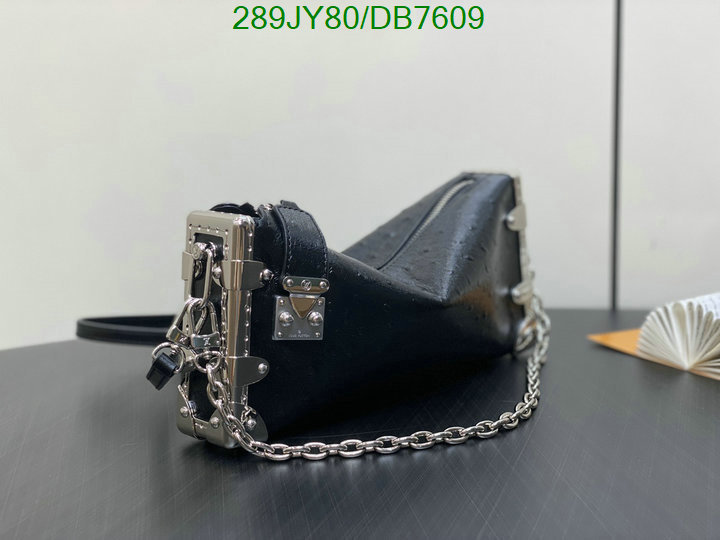 LV-Bag-Mirror Quality Code: DB7609 $: 289USD