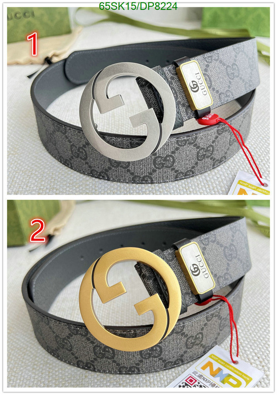 Gucci-Belts Code: DP8224 $: 65USD