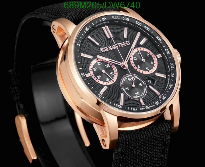 Audemars Piguet-Watch-Mirror Quality Code: DW6740 $: 689USD-Yupoo.ru - Copybrand.Team photo album Audemars Piguet-Watch-Mirror Quality Code: DW6740 $: 689USD