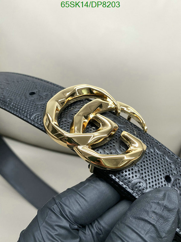 Gucci-Belts Code: DP8203 $: 65USD