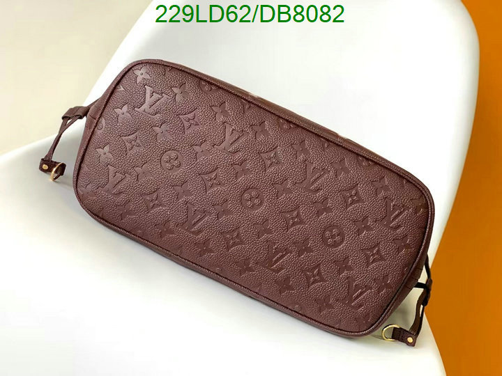 LV-Bag-Mirror Quality Code: DB8082 $: 229USD