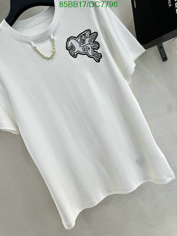 LV-Clothing Code: DC7796 $: 85USD