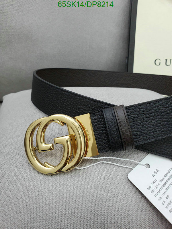 Gucci-Belts Code: DP8214 $: 65USD