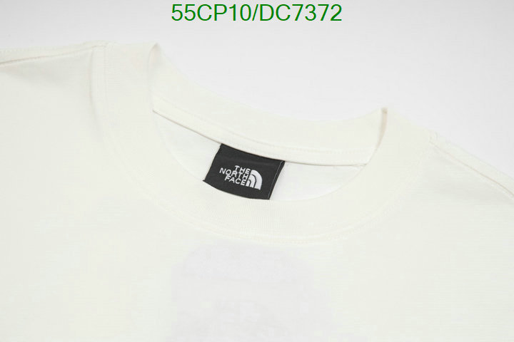 The North Face-Clothing Code: DC7372 $: 55USD