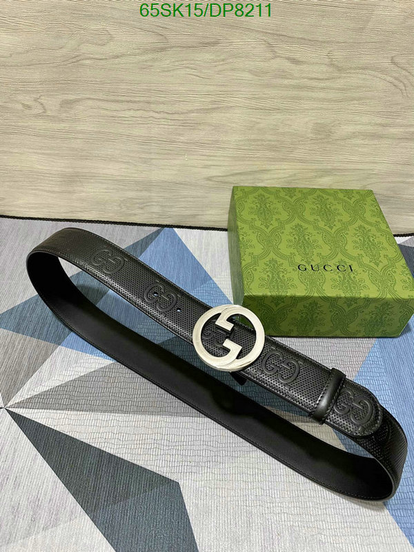 Gucci-Belts Code: DP8211 $: 65USD