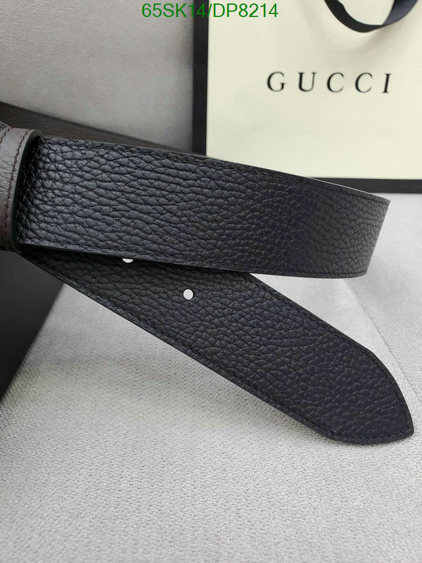 Gucci-Belts Code: DP8214 $: 65USD