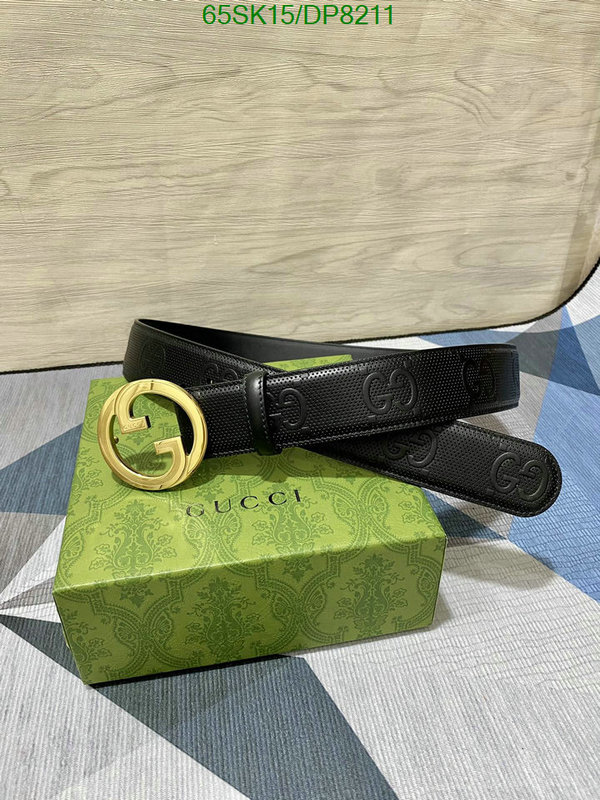 Gucci-Belts Code: DP8211 $: 65USD