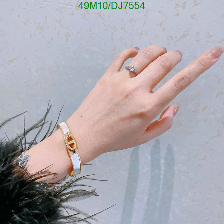 Hermes-Jewelry Code: DJ7554 $: 49USD