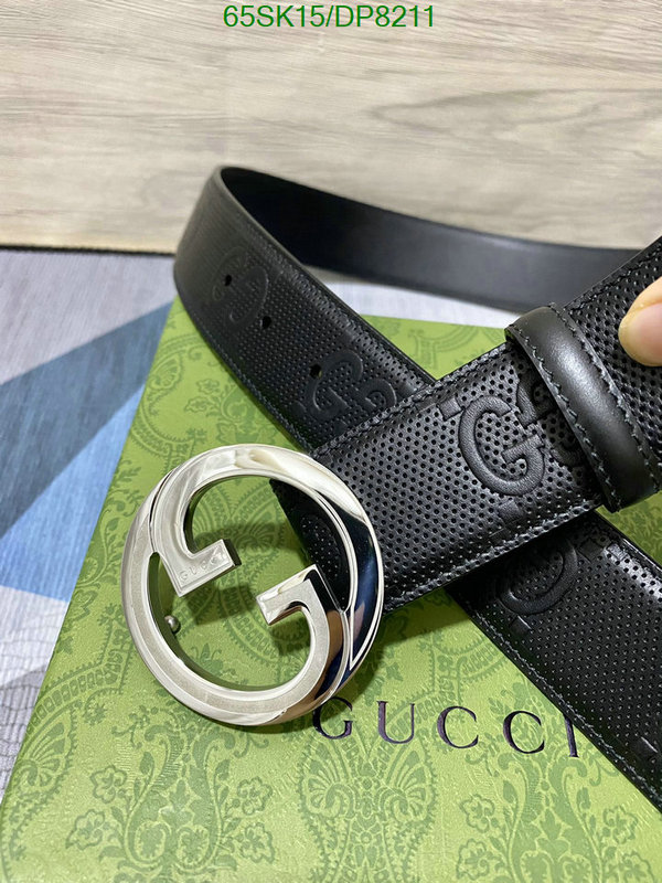 Gucci-Belts Code: DP8211 $: 65USD