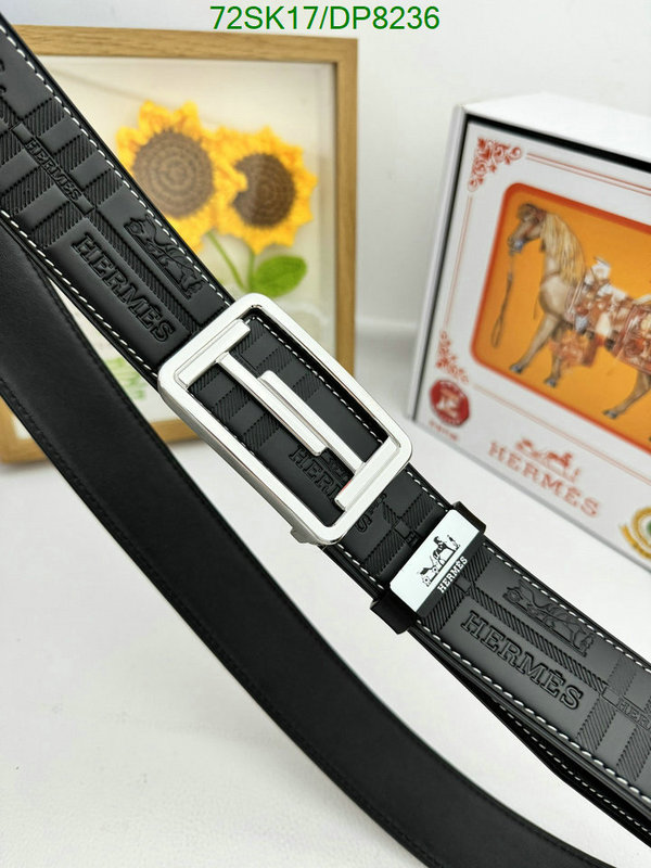 Hermes-Belts Code: DP8236 $: 72USD