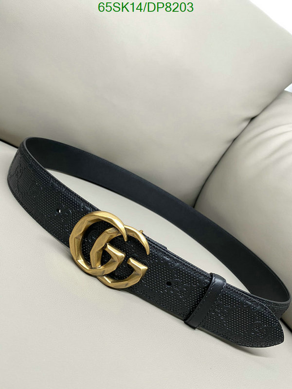 Gucci-Belts Code: DP8203 $: 65USD