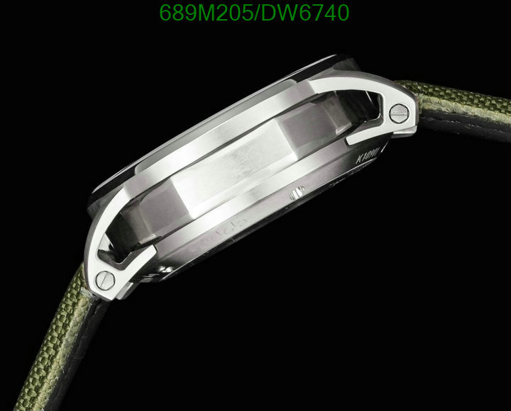 Audemars Piguet-Watch-Mirror Quality Code: DW6740 $: 689USD-Yupoo.ru - Copybrand.Team photo album Audemars Piguet-Watch-Mirror Quality Code: DW6740 $: 689USD