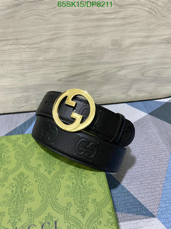 Gucci-Belts Code: DP8211 $: 65USD