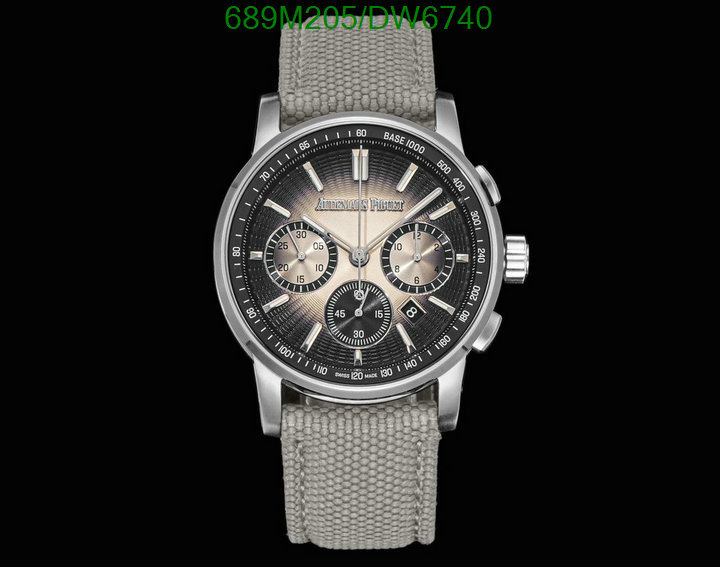 Audemars Piguet-Watch-Mirror Quality Code: DW6740 $: 689USD-Yupoo.ru - Copybrand.Team photo album Audemars Piguet-Watch-Mirror Quality Code: DW6740 $: 689USD