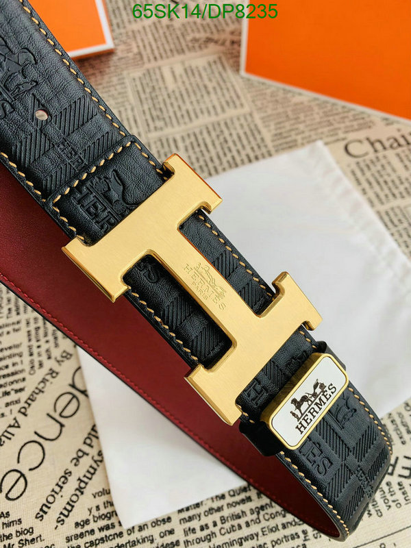 Hermes-Belts Code: DP8235 $: 65USD