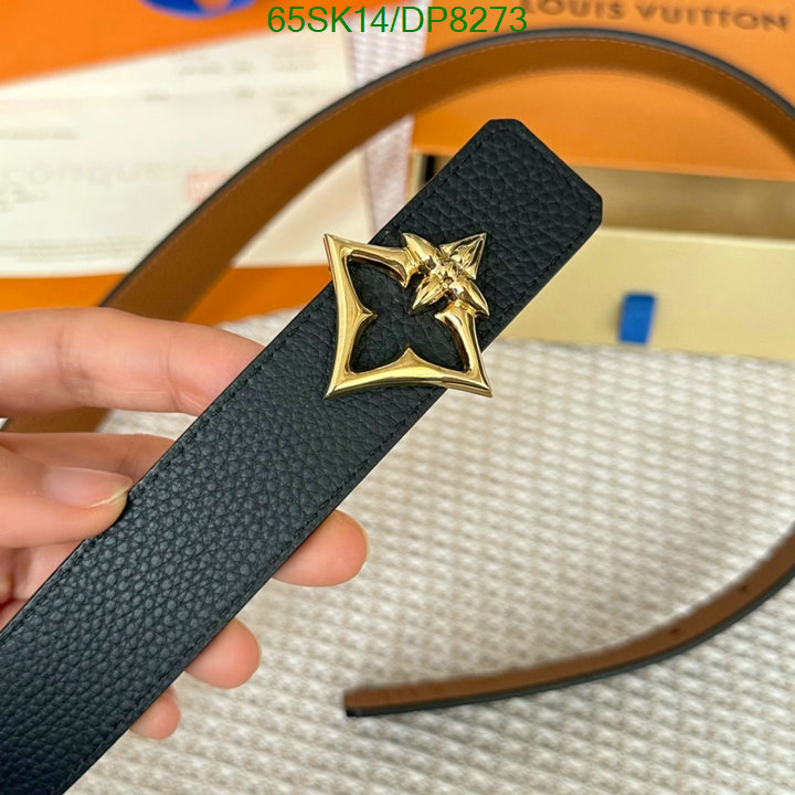 LV-Belts Code: DP8273 $: 65USD