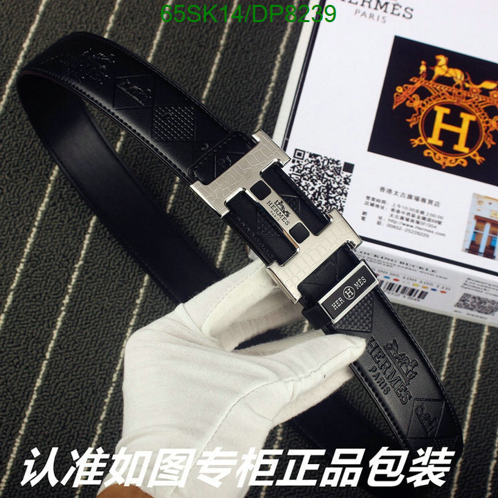 Hermes-Belts Code: DP8239 $: 65USD