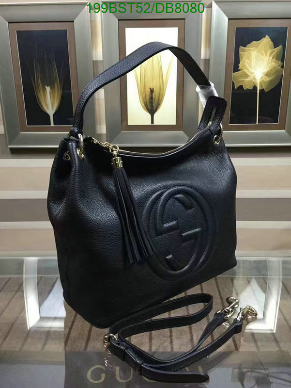 Gucci-Bag-Mirror Quality Code: DB8080 $: 199USD