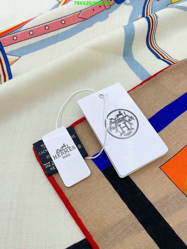 Hermes-Scarf Code: KM5867 $: 79USD