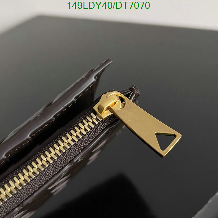 BV-Wallet Mirror Quality Code: DT7070 $: 149USD