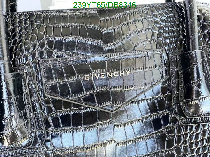 Givenchy-Bag-Mirror Quality Code: DB8346 $: 239USD