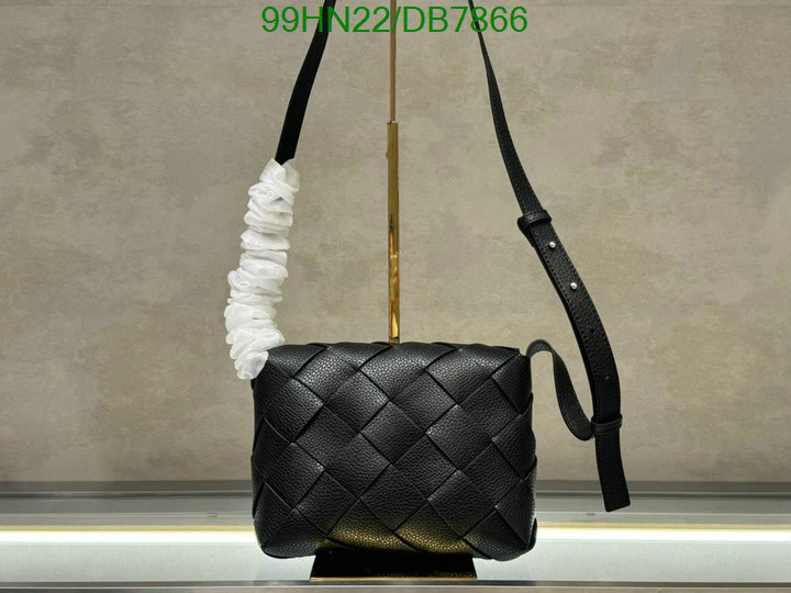 BV-Bag-4A Quality Code: DB7866 $: 99USD