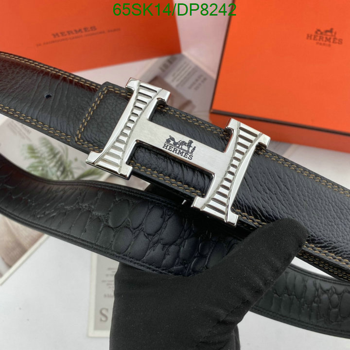 Hermes-Belts Code: DP8242 $: 65USD